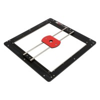 Trend DG/PRO Drainer Groove Pro Frame was 269.95 £199.95